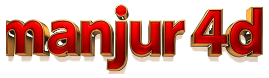 manjur 4d