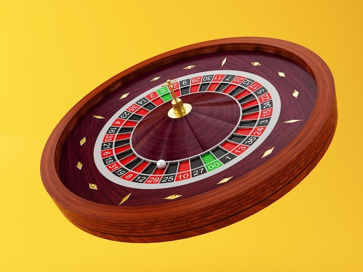 Antarmuka platform manjur 4d menampilkan katalog permainan slot dan sportsbook
