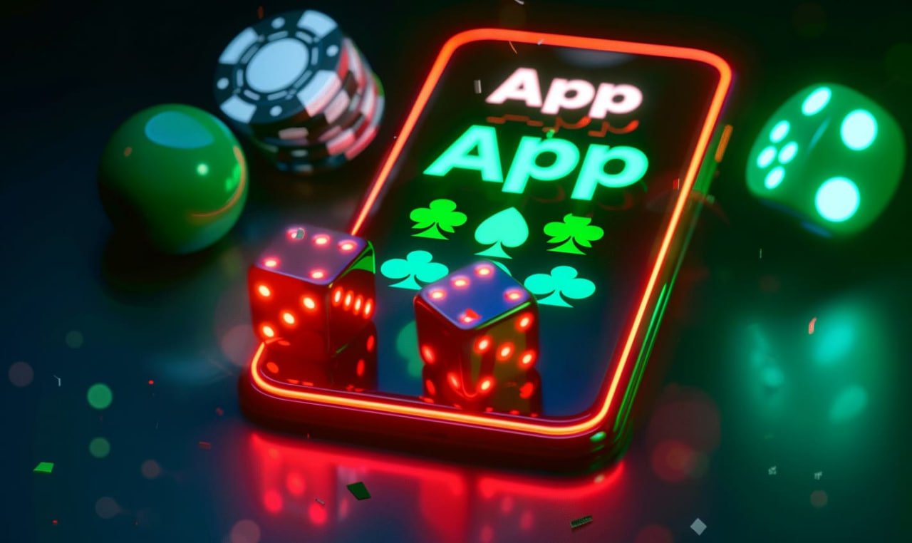 Fitur manajemen akun dan keamanan di platform manjur 4d