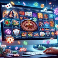 Detail fitur bonus Captain's Bounty dengan simbol dan garis pembayaran di manjur 4d