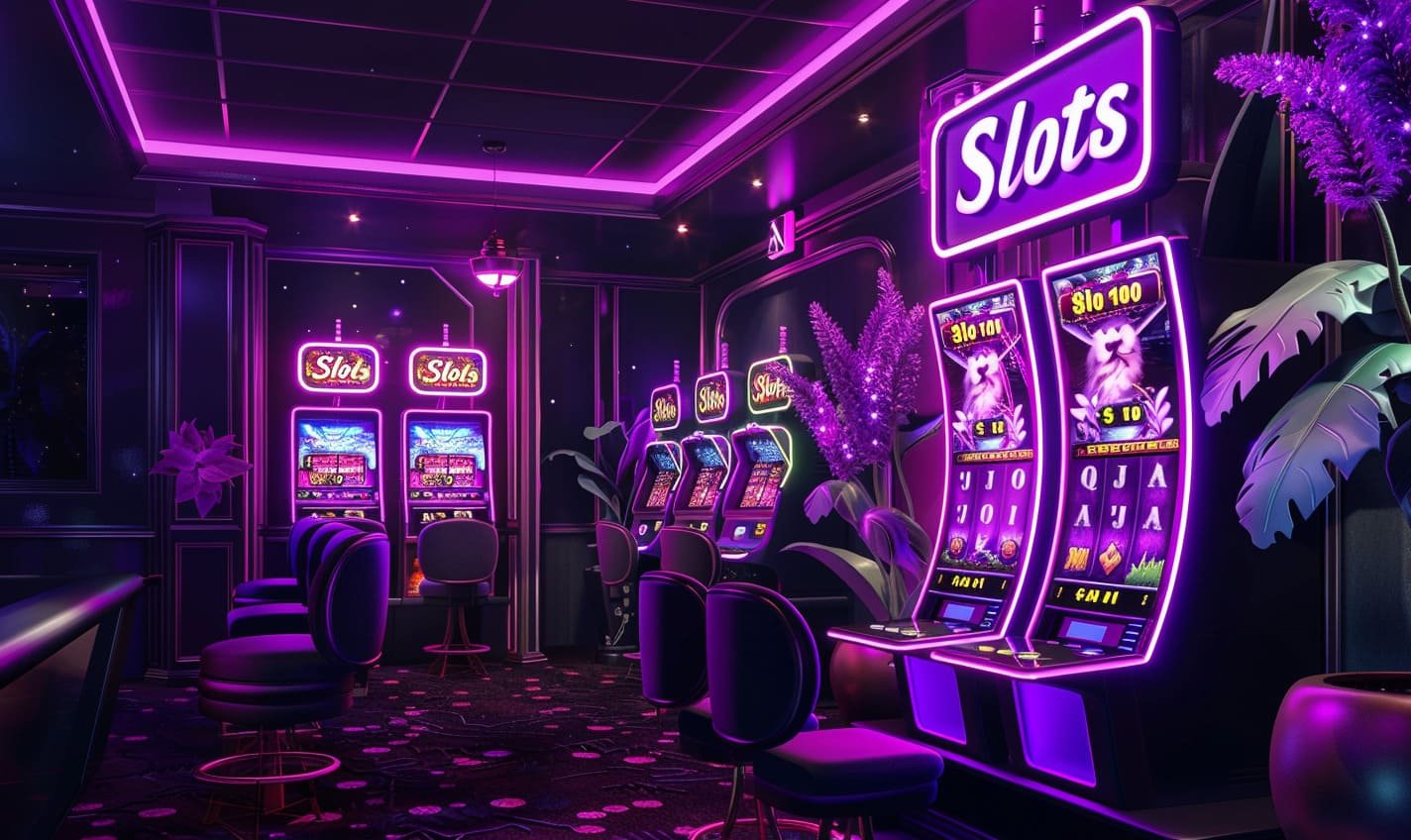 Detail fitur bonus Hot Pot dengan simbol dan garis pembayaran di manjur 4d